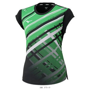 Q[Vc fB[X 62JAC214s~Ym ejXEFAifB[Xjt