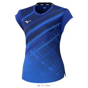 Q[Vc fB[X 62JAC214s~Ym ejXEFAifB[Xjt