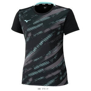 Q[Vc fB[X 62JAC224s~Ym ejXEFAifB[Xjt