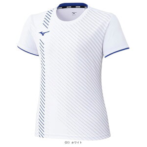 Q[Vc fB[X 62JAC226s~Ym ejXEFAifB[Xjt