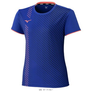 Q[Vc fB[X 62JAC226s~Ym ejXEFAifB[Xjt