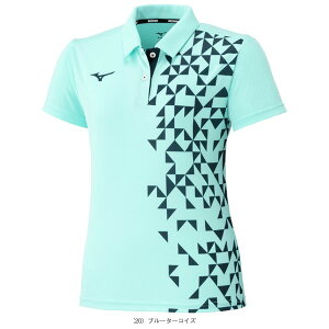 Q[Vc fB[X 62JAC227s~Ym ejXEFAifB[Xjt