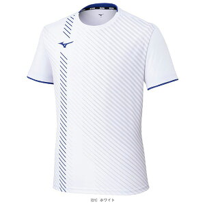 Q[Vc WjA 62JAC426s~Ym ejXEFAiWjAjt