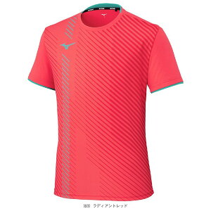 Q[Vc WjA 62JAC426 ~Ym ejXEFAiWjAj