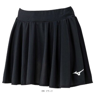 XJ[g fB[X 62JBC200s~Ym ejXEFAifB[Xjt