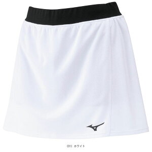 XJ[g fB[X 62JBC201s~Ym ejXEFAifB[Xjt