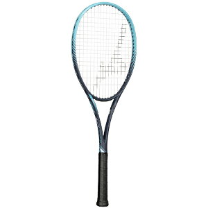 fB[tH[XV-50 D FORCE V-50 Oq 63JTN556s~Ym \tgejXPbgt