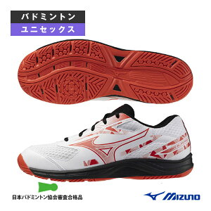 �X�J�C�u���X�^�[4 SKY BLASTER4 ���j�Z�b�N�X 71GA2533 �~�Y�m �o�h�~���g���V���[�Y