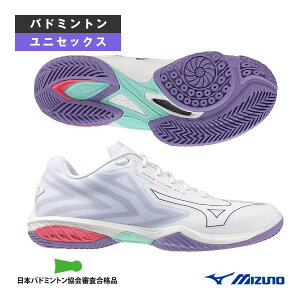 �E�G�[�u�N���[EL2�t�B�b�g WAVE CLAW EL 2 FIT ���j�Z�b�N�X 71GA2582 �~�Y�m �o�h�~���g���V���[�Y