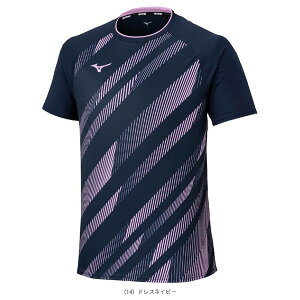 Q[Vc  jZbNX 82JAC102s~Ym 싅EFAiY/jjt