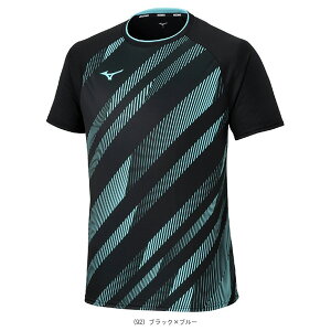 Q[Vc  jZbNX 82JAC102s~Ym 싅EFAiY/jjt