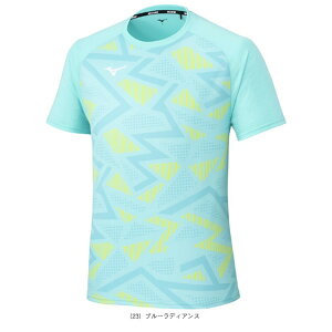 Q[Vc  jZbNX 82JAC104s~Ym 싅EFAiY/jjt