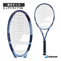楽天市場】babolat pure drive 2018の通販