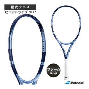 �y�t���[���̂݁z�s���A�h���C�u 107 PURE DRIVE 107 101557 �o�{�� �e�j�X���P�b�g