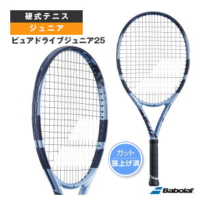 �s���A�h���C�u�W���j�A25�^PURE DRIVE JR 25�^���グ�σ��P�b�g�^�W���j�A�i140532�j �o�{�� �e�j�X���P�b�g