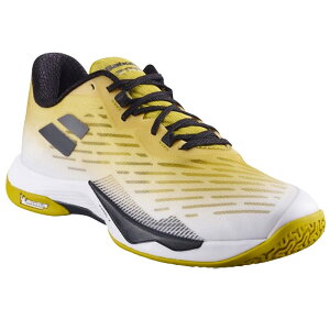 �V���h�E�c�A�[5 SHADOW TOUR 5 �����Y 3A0S25B356 �o�{�� �o�h�~���g���V���[�Y