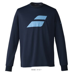 NuW Vc CLUB LONG SLEEVE SHIRT jZbNX BUP5510C o{ ejXEFAiY/jj