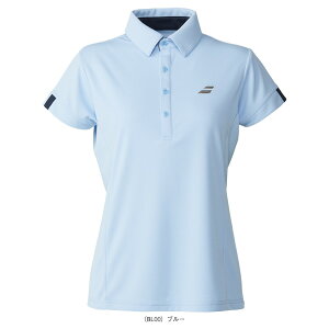 �N���u�����W �����V���c SHORT SLEEVE SHIRT ���f�B�[�X BWG5331C �o�{�� �e�j�X�E�F�A�i���f�B�[�X�j