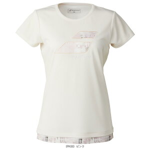 sA V[gX[uVc^PURE SHORT SLEEVE SHIRT^fB[XiBWP5524j o{ ejXEFAifB[Xj