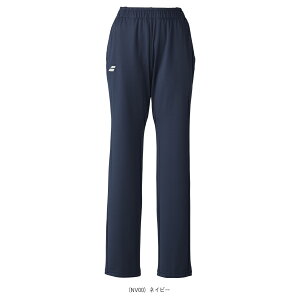 sAW Opc LONG PANTS fB[X BWT5230C o{ ejXEFAifB[Xj