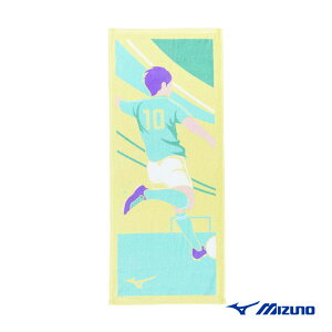  ^I TbJ[  32JYC121s~Ym I[X|[cANZTEt