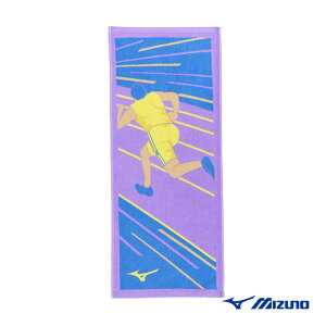  ^I   32JYC122s~Ym I[X|[cANZTEt