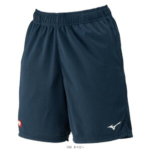 Q[pc fB[X 82JBC202s~Ym 싅EFAifB[Xjt