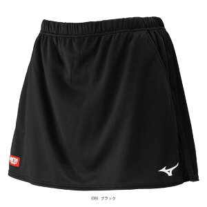 Q[XJ[g fB[X 82JBC220s~Ym 싅EFAifB[Xjt