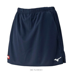 Q[XJ[g fB[X 82JBC221s~Ym 싅EFAifB[Xjt