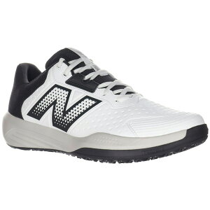 696 v6 O 2EiWj IjN[R[gp Y MCO696 j[oX ejXV[Y