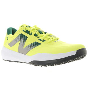 t[GZ796 FuelCell 796 v4 O 4E L Ij N[R[gp Y MCO796 j[oX ejXV[Y