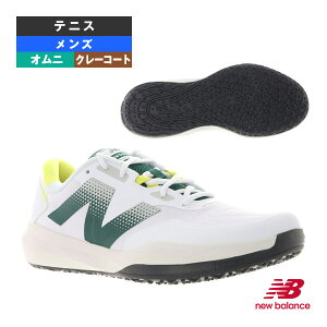 t[GZ796 FuelCell 796 v4 O 2EiWj IjN[R[gp Y MCO796 j[oX ejXV[Y