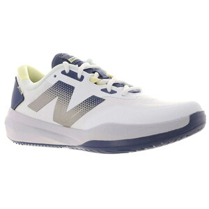 t[GZ796 FuelCell 796 v4 H 2E L I[R[gp fB[X WCH796sj[oX ejXV[Yt