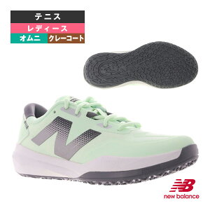 t[GZ796 FuelCell 796 v4 O 2E L Ij N[R[gp fB[X WCO796sj[oX ejXV[Yt