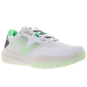 t[GZ796 FuelCell 796 v4 O DiWj Ij N[R[gp fB[X WCO796 j[oX ejXV[Y
