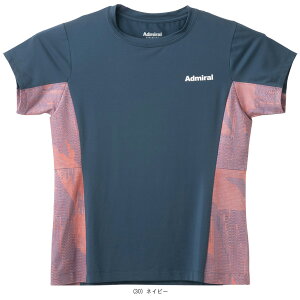 TChtAwOtBbNTVc fB[X ATLA503 Ah~(Admiral) ejXEFAifB[Xj