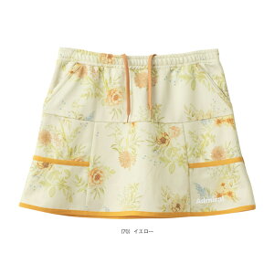 Cwt[XR[g fB[X ATLA515 Ah~(Admiral) ejXEFAifB[Xj