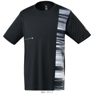 T�V���c ���j�Z�b�N�X DAL-8502 �_�����b�v �e�j�X�E�F�A�i�����Y/���j�j