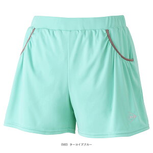 zbgpc fB[X DAS-2584W _bv ejXEFAifB[Xj