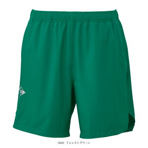 Q[V[c jZbNX DAS-2585 _bv ejXEFAiY/jj