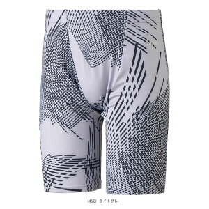 インナースパッツ ユニセックス DAU-7580 ダンロップ テニスアンダーウェア