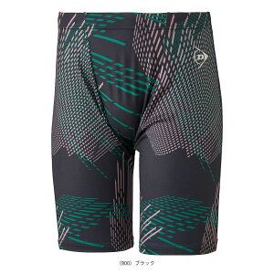 Ci[Xpbc jZbNX DAU-7580 _bv ejXA_[EFA