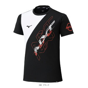 N-XT ACX^b`TVc Y 32JAC215 ~Ym I[X|[cEFAiY/jj