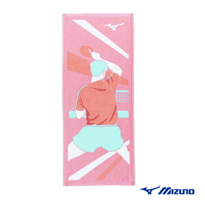  ^I 싅  32JYC124s~Ym I[X|[cANZTEt