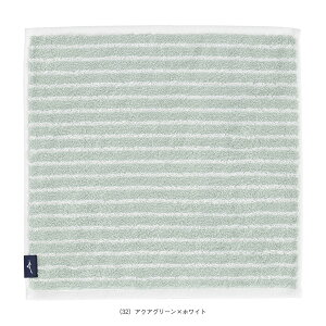 nh^I  32JYC137s~Ym I[X|[cANZTEt