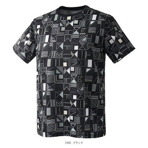 Q[Vc WjA MS5005 vX ejXEFAiWjAj