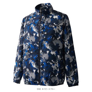 EBhWPbg jZbNX MS5601 vX ejXEFAiY/jj