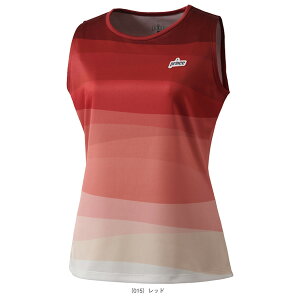 Q[Vc fB[X WS5052 vX ejXEFAifB[Xj