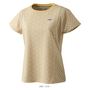 Q[Vc fB[X WS5059 vX ejXEFAifB[Xj