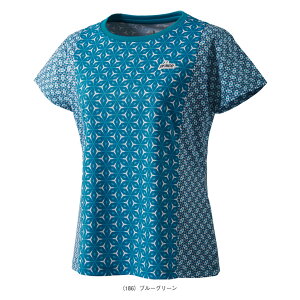 Q[Vc fB[X WS5059 vX ejXEFAifB[Xj